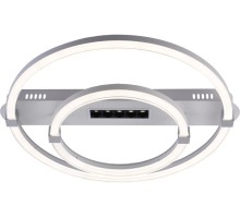 Потолочная люстра Aspect 10253/2LED Escada