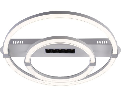 Потолочная люстра Aspect 10253/2LED Escada