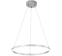 Подвесной светильник Void 10254/1LED Silver APP Escada