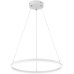 Подвесной светильник Void 10254/1LED White APP Escada