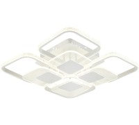 Потолочная люстра Samia 10255/8LED Escada