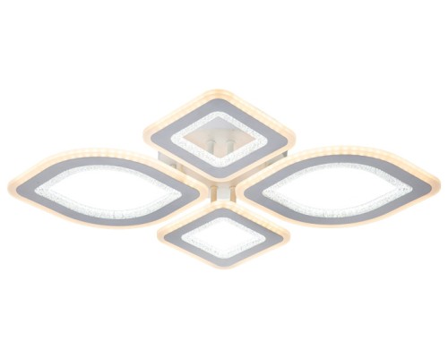 Потолочная люстра Atria 10257/4LED Escada