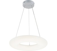 Подвесной светильник Soft 10258/1LED Escada