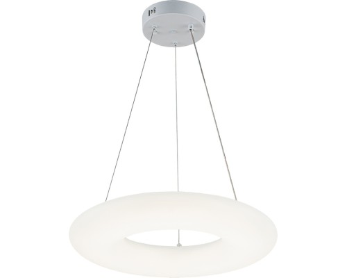 Подвесной светильник Soft 10258/1LED Escada