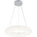 Подвесной светильник Soft 10258/1LED Escada