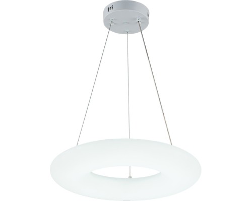 Подвесной светильник Soft 10258/1LED Escada