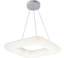 Подвесной светильник Soft 10259/1LED Escada