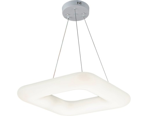 Подвесной светильник Soft 10259/1LED Escada