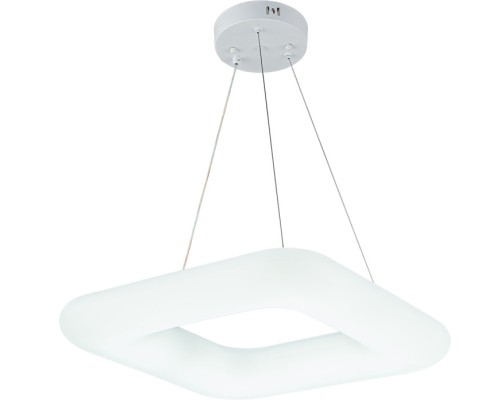 Подвесной светильник Soft 10259/1LED Escada