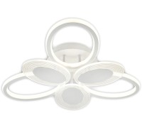 Потолочная люстра Atreus 10259/6LED Escada