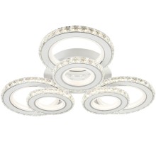 Потолочная люстра Chantel 10260/6LED Escada