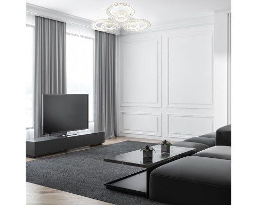 Потолочная люстра Chantel 10260/6LED Escada