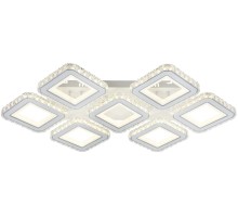 Потолочная люстра Avolon 10261/7LED Escada