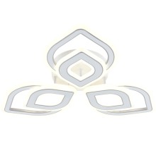 Потолочная люстра Kaffa 10262/3LED Escada