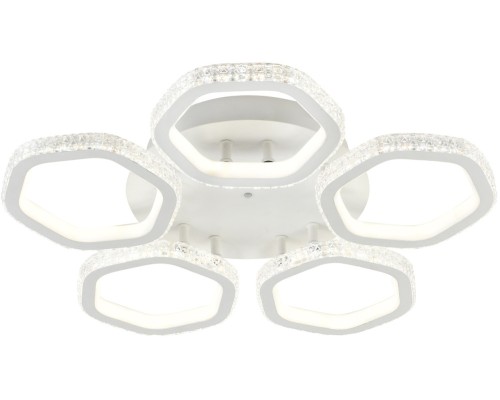 Потолочная люстра Centauri 10263/5LED Escada