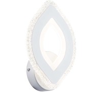 Бра Arcturus 10264/1LED Escada