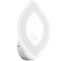 Бра Arcturus 10264/1LED Escada