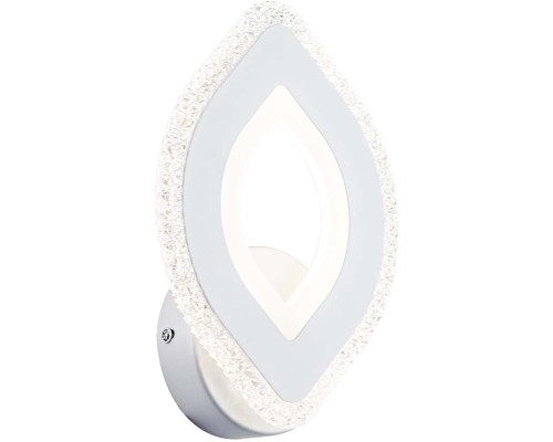 Бра Arcturus 10264/1LED Escada