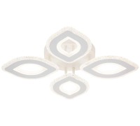 Потолочная люстра Diamond 10264/4LED Escada