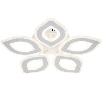 Потолочная люстра Diamond 10264/5LED Escada