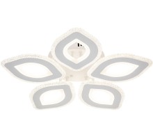 Потолочная люстра Diamond 10264/5LED Escada