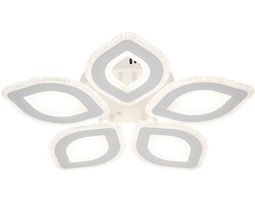 Потолочная люстра Diamond 10264/5LED Escada