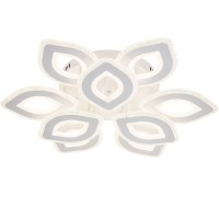 Потолочная люстра Diamond 10264/9LED Escada