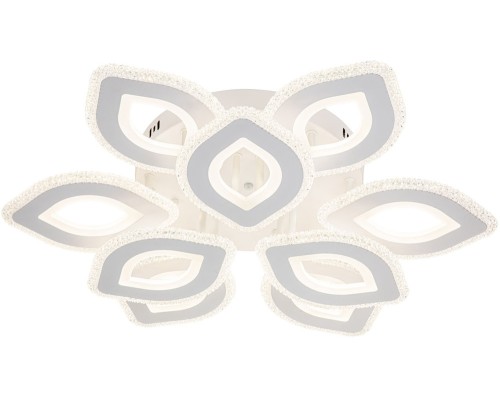 Потолочная люстра Diamond 10264/9LED Escada