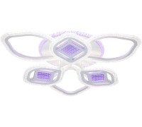 Потолочная люстра Mira 10265/6LED Escada
