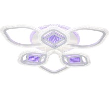 Потолочная люстра Mira 10265/6LED Escada