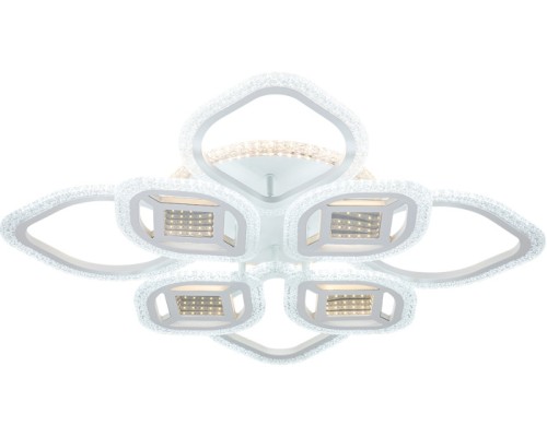 Потолочная люстра Mira 10265/8LED Escada