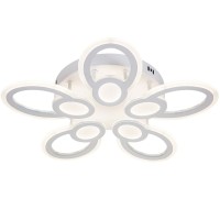 Потолочная люстра Alruba 10269/10LED Escada