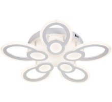 Потолочная люстра Alruba 10269/10LED Escada