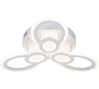 Потолочная люстра Alruba 10269/6LED Escada