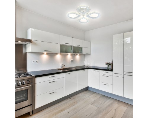 Потолочная люстра Menita 10270/4LED Escada