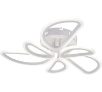 Потолочная люстра Archer 10270/6LED Escada