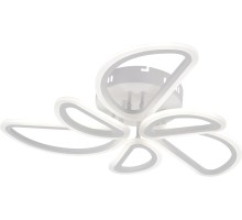 Потолочная люстра Archer 10270/6LED Escada