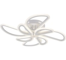 Потолочная люстра Archer 10270/8LED Escada