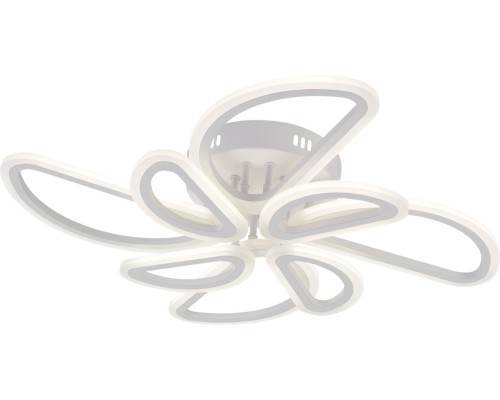 Потолочная люстра Archer 10270/8LED Escada