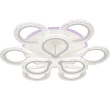 Потолочная люстра Menita 10270/9LED BL Escada