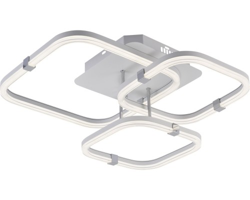Потолочная люстра Factor 10280/3LED Escada