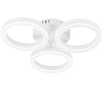 Потолочная люстра Fianit 10282/3LED Escada