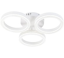 Потолочная люстра Fianit 10282/3LED Escada