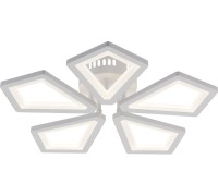 Потолочная люстра Sails 10284/5LED Escada