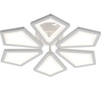 Потолочная люстра Sails 10284/6LED Escada
