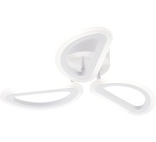 Потолочная люстра Arrow 10285/3LED Escada