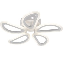 Потолочная люстра Arrow 10285/5LED Escada