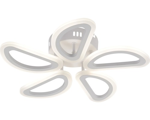 Потолочная люстра Arrow 10285/5LED Escada