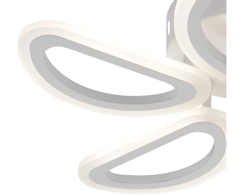 Потолочная люстра Arrow 10285/5LED Escada