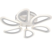 Потолочная люстра Arrow 10285/6LED Escada